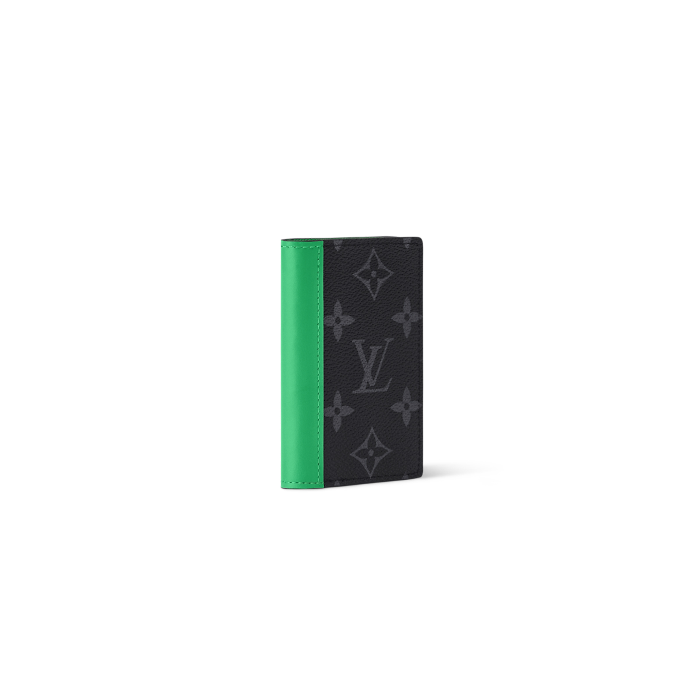 l0vis Vvtt0n pocket organizer m25842 (11.1*7.5*1cm)